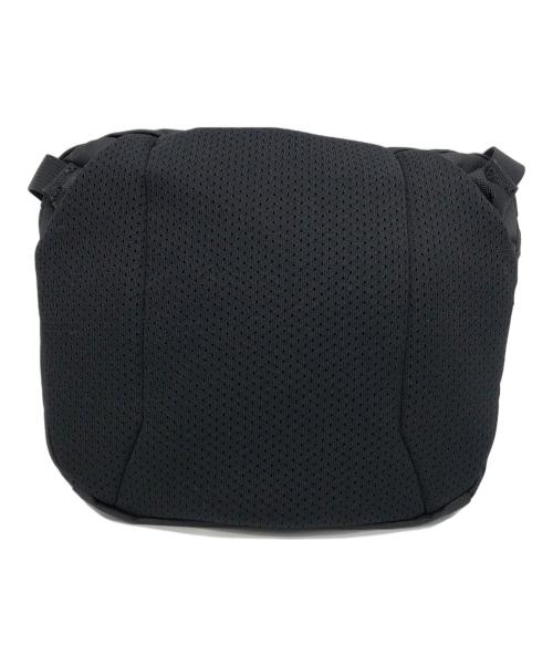 ARC'TERYX（アークテリクス）ARC'TERYX (アークテリクス) MANTIS 2 WAIST PACK ブラックの古着・服飾アイテム