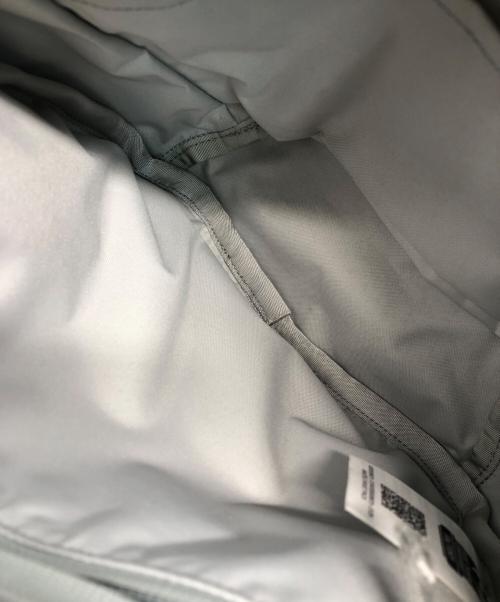 ARC'TERYX（アークテリクス）ARC'TERYX (アークテリクス) MANTIS 2 WAIST PACK ブラックの古着・服飾アイテム