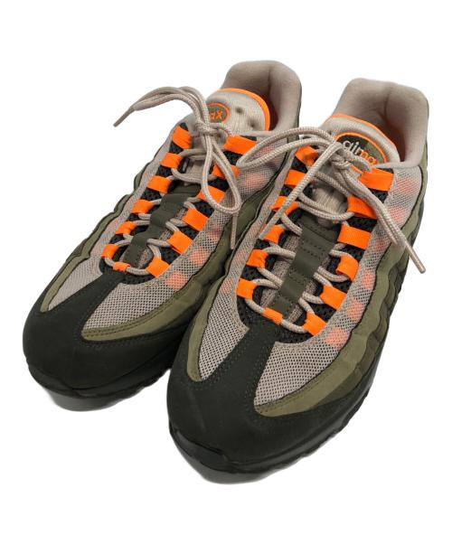 NIKE（ナイキ）NIKE (ナイキ) AIR MAX 95 OG 