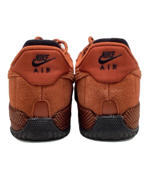 NIKE（ナイキ）NIKE (ナイキ) Air Force 1 Wild 