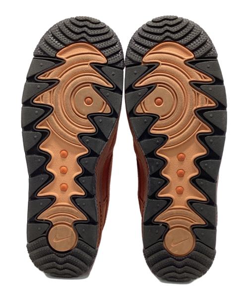 NIKE（ナイキ）NIKE (ナイキ) Air Force 1 Wild 