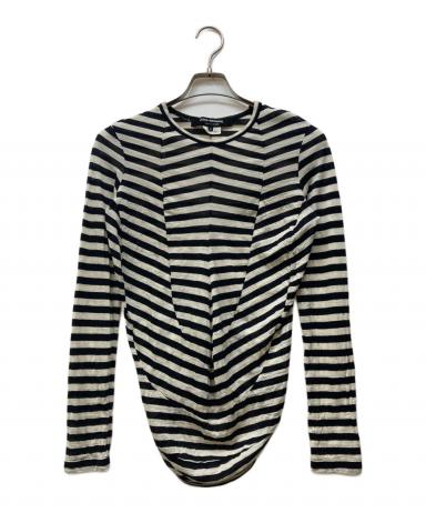 中古・古着通販】JUNYA WATANABE COMME des GARCONS (ジュンヤワタナベ