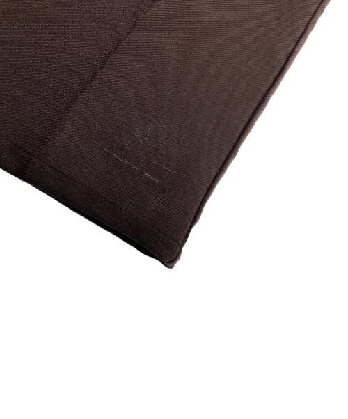 LEVI'S（リーバイス）LEVI'S (リーバイス) 91年製 517 スラックス ブラウン サイズ:34×32の古着・服飾アイテム