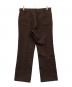 LEVI'S (リーバイス) 91年製 517 スラックス ブラウン サイズ:34×32：6000円