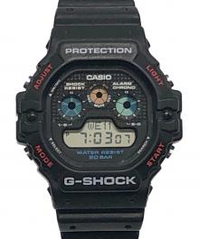 CASIO（カシオ）の古着「腕時計」