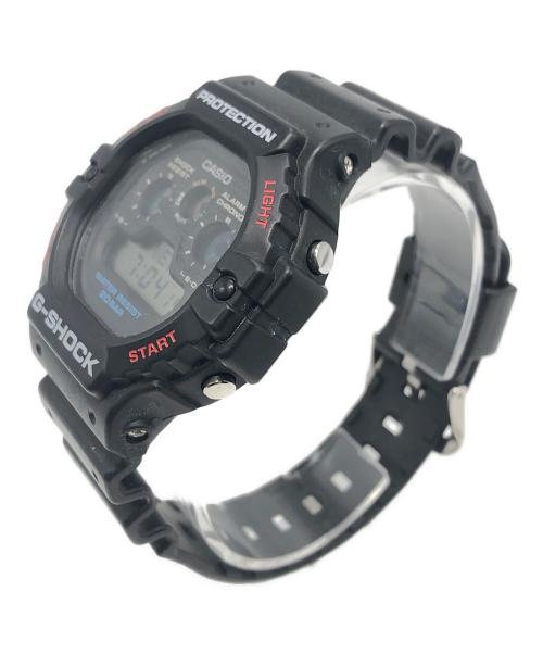 CASIO（カシオ）CASIO (カシオ) 腕時計の古着・服飾アイテム
