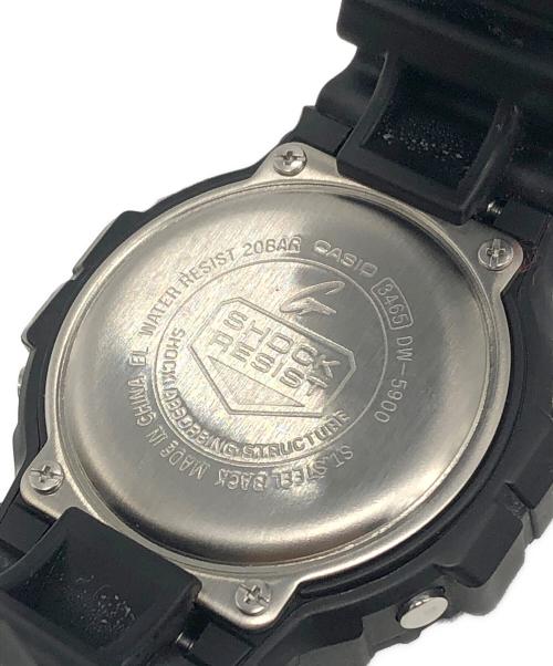 CASIO（カシオ）CASIO (カシオ) 腕時計の古着・服飾アイテム