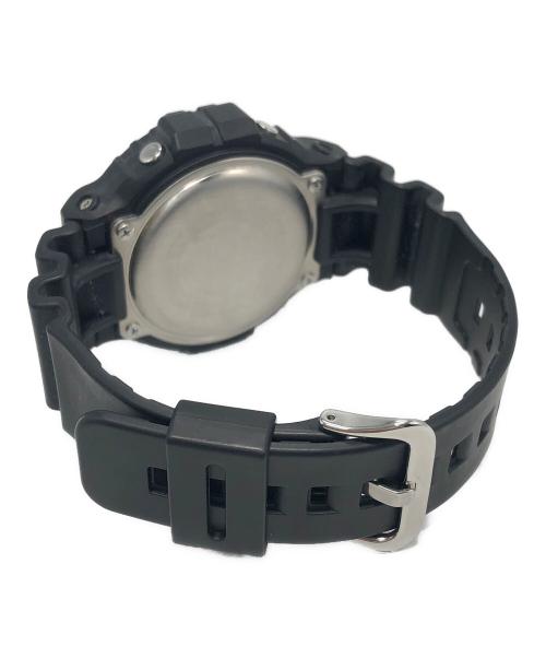 CASIO（カシオ）CASIO (カシオ) 腕時計の古着・服飾アイテム