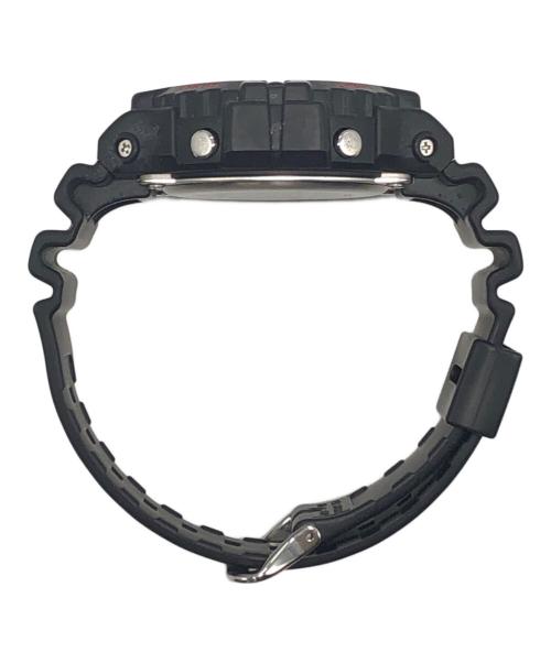 CASIO（カシオ）CASIO (カシオ) 腕時計の古着・服飾アイテム