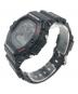 CASIO (カシオ) 腕時計：8000円