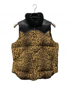 中古・古着通販】RockyMountainFeatherBed (ロッキーマウンテン