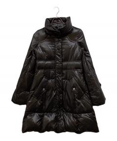中古・古着通販】BURBERRY BLACK LABEL (バーバリーブラックレーベル