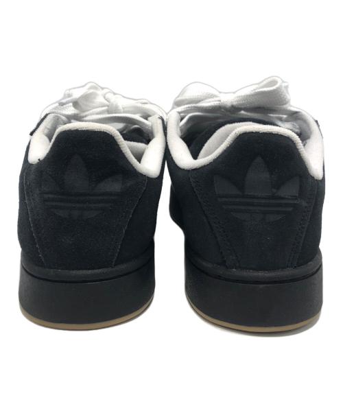 adidas Originals（アディダスオリジナル）adidas originals (アディダスオリジナル) SUPERSTAR ST ブラック サイズ:27ｃｍの古着・服飾アイテム