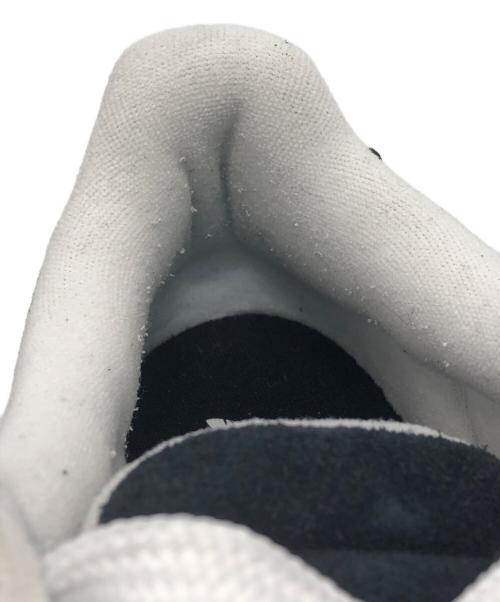 adidas Originals（アディダスオリジナル）adidas originals (アディダスオリジナル) SUPERSTAR ST ブラック サイズ:27ｃｍの古着・服飾アイテム