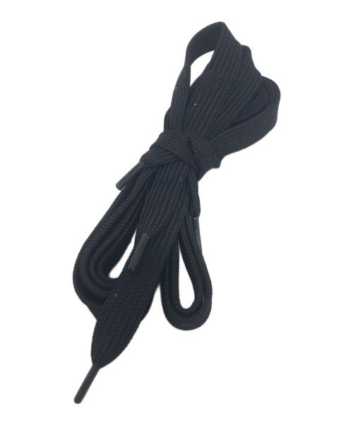 adidas Originals（アディダスオリジナル）adidas originals (アディダスオリジナル) SUPERSTAR ST ブラック サイズ:27ｃｍの古着・服飾アイテム