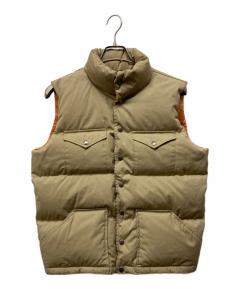 中古・古着通販】RockyMountainFeatherBed (ロッキーマウンテン