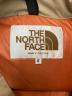 THE NORTH FACEの古着・服飾アイテム：13000円