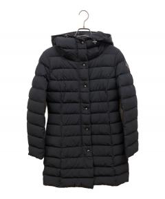 中古・古着通販】HERNO (ヘルノ) 中綿ライナー付チェスターコート