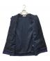 Demi-Luxe BEAMSの古着・服飾アイテム：6000円
