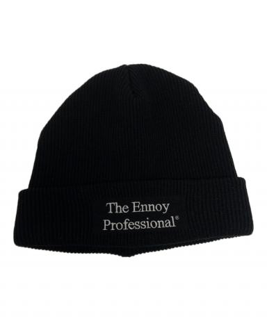 中古・古着通販】The Ennoy Professional (ザ エンノイ