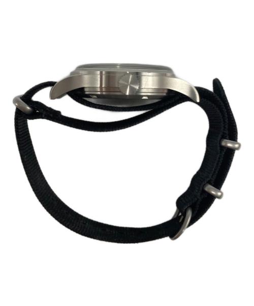 NAVAL WATCH（ナヴァル ウォッチ）NAVAL WATCH (ナヴァル ウォッチ) MIL.06の古着・服飾アイテム