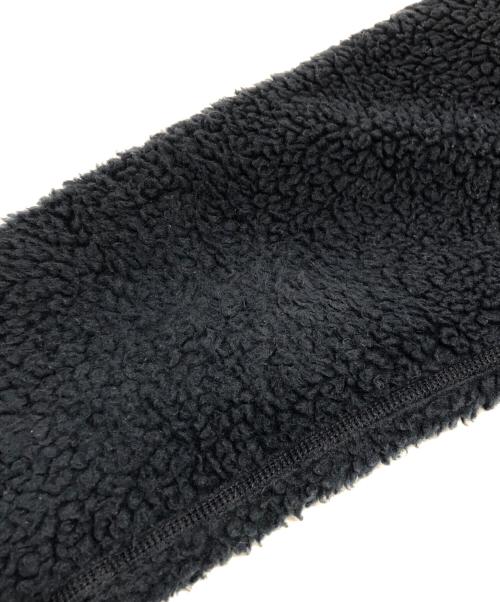 Patagonia（パタゴニア）Patagonia (パタゴニア) クラシックレトロXカーディガン ネイビー サイズ:XSの古着・服飾アイテム