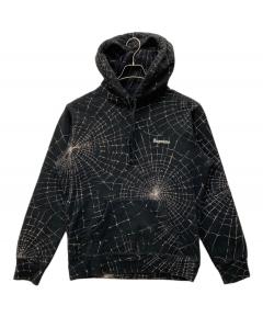 中古・古着通販】Supreme (シュプリーム) AKIRA (アキラ) 17FW