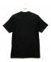 stussy (ステューシー) Laura Tee ブラック サイズ:S：8000円