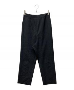 中古・古着通販】L'Appartement (アパルトモン) GENTLEMAN PANTS