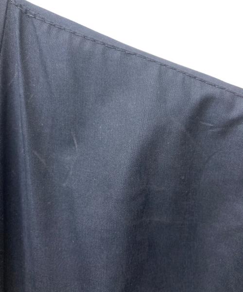 Barbour（バブアー）Barbour (バブアー) インターナショナルジャケット ネイビー サイズ:C38の古着・服飾アイテム