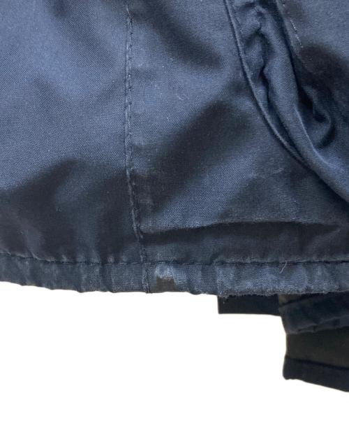 Barbour（バブアー）Barbour (バブアー) インターナショナルジャケット ネイビー サイズ:C38の古着・服飾アイテム