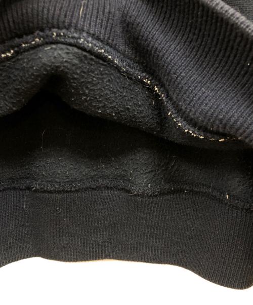 Champion（チャンピオン）Champion (チャンピオン) リバースウィーブパーカー ネイビー サイズ:XLの古着・服飾アイテム