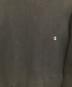 中古・古着 Champion (チャンピオン) リバースウィーブパーカー ネイビー サイズ:XL：10000円