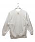 Champion (チャンピオン) リバースウィーブスウェット グレー サイズ:XXL：15000円