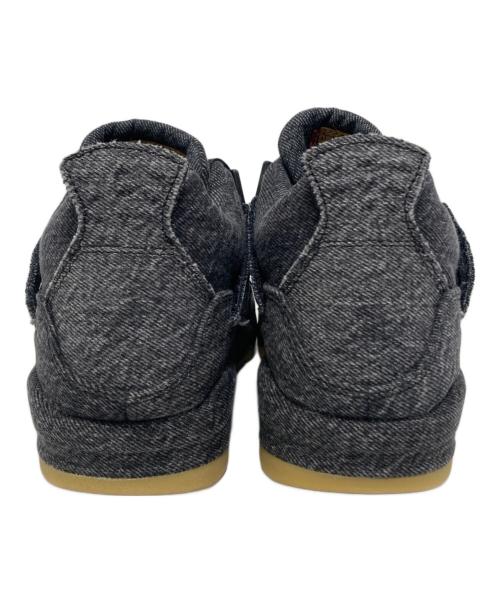 NIKE（ナイキ）NIKE (ナイキ) LEVI'S (リーバイス) GS AIR JORDAN 4 BG 