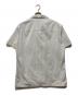 NEIGHBORHOOD (ネイバーフッド) ALOHA SOLID / N-SHIRT ホワイト サイズ:L：8000円