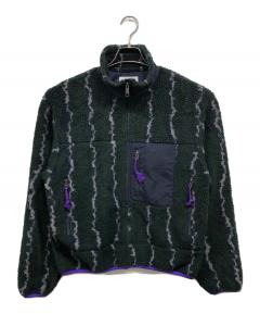 中古・古着通販】IF SIX WAS NINE (イフシックスワズナイン) SPIDER 1