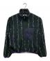NEXUSVII（ネクサスセブン）の古着「THUNDERBOLT RETRO PILE JKT」｜グリーン