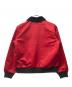 LEVI'S VINTAGE CLOTHING (リーバイス ビンテージ クロージング) SEAL JACKET レッド サイズ:XL 未使用品：20000円