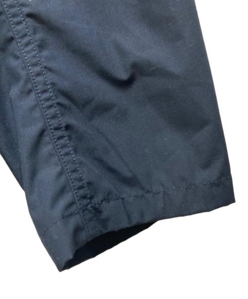 THE NORTHFACE PURPLELABEL（ザ・ノースフェイス パープルレーベル）THE NORTHFACE PURPLELABEL (ザ・ノースフェイス パープルレーベル) JOURNAL STANDARD (ジャーナルスタンダード) 別注 Berkeley Jacket ネイビー サイズ:L 未使用品の古着・服飾アイテム