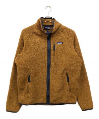 中古・古着通販】Patagonia (パタゴニア) メンズ・レトロ・パイル