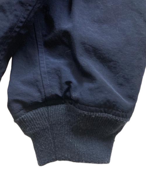 DAIWA PIER39（ダイワ ピア39）DAIWA PIER39 (ダイワ ピア39) TECH WEST SIDE CAP SHOULDER ネイビー サイズ:Mの古着・服飾アイテム