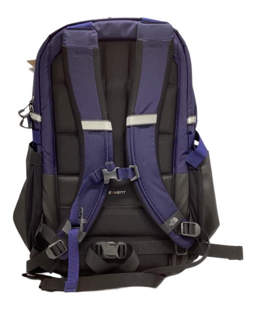 THE NORTH FACE（ザ ノース フェイス）THE NORTH FACE (ザ ノース フェイス) ROUTER ネイビー 未使用品の古着・服飾アイテム