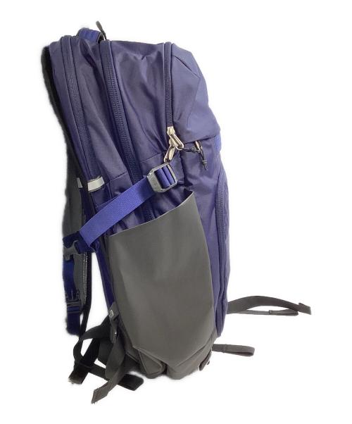 THE NORTH FACE（ザ ノース フェイス）THE NORTH FACE (ザ ノース フェイス) ROUTER ネイビー 未使用品の古着・服飾アイテム