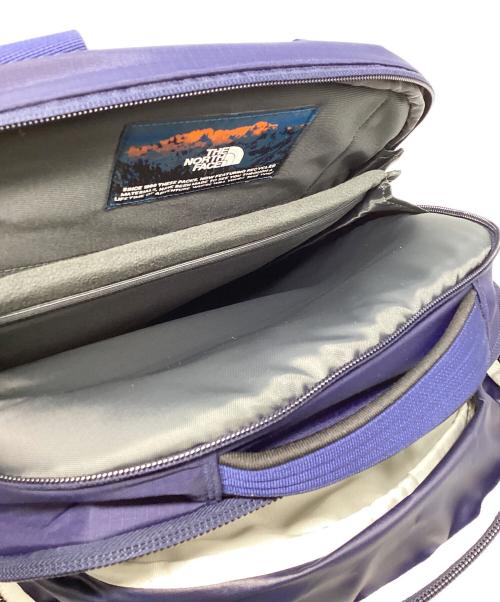 THE NORTH FACE（ザ ノース フェイス）THE NORTH FACE (ザ ノース フェイス) ROUTER ネイビー 未使用品の古着・服飾アイテム