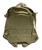 GREGORY×Pilgrim Surf+Supplyグレゴリー×ピルグリム サーフサプライ）の古着「Recon Pack」｜ベージュ