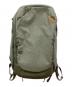 peak design（ピークデザイン）の古着「トラベルバッグ 45L」｜グリーン
