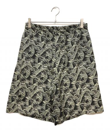 中古・古着通販】Acne studios (アクネ ストゥディオズ) ハーフパンツ