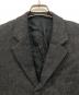 mister gentlemanの古着・服飾アイテム：10000円