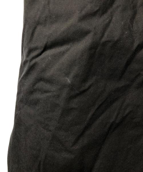Barbour（バブアー）Barbour (バブアー) KAPTAIN SUNSHINE (キャプテンサンシャイン) BIG TRANSPORTER HOODY JACKET ネイビー サイズ:38の古着・服飾アイテム